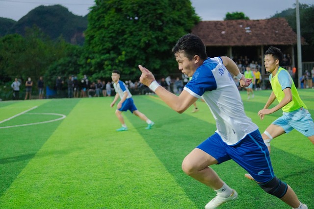 托希尔上任