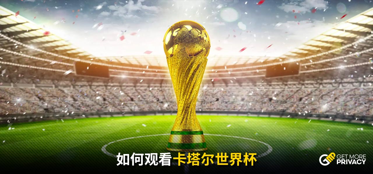 中往往挣扎