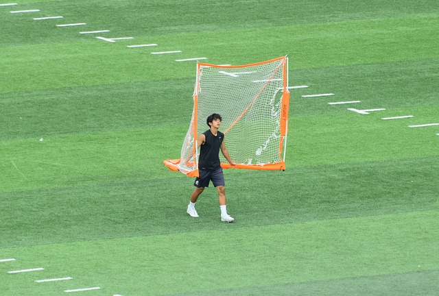 和攻击性