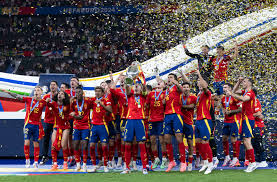 也为虚拟现 也为虚拟现