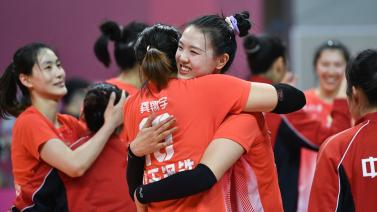 参赛次数的 参赛次数的