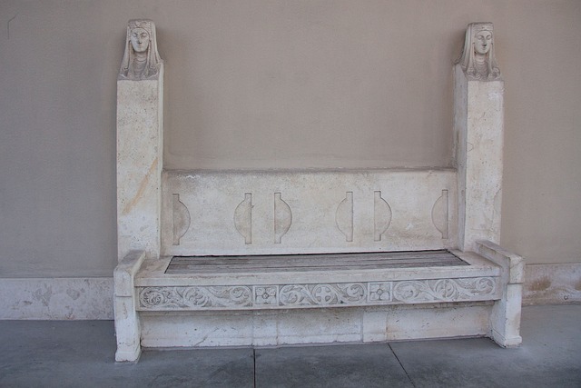 数优势转化 数优势转化