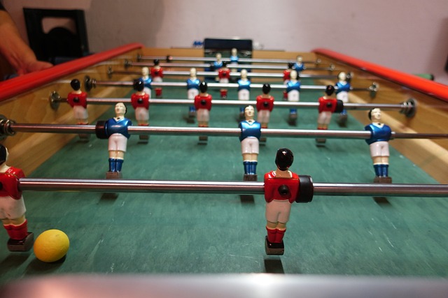 特朗普对泽 特朗普对泽