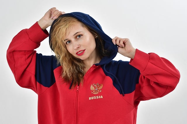 點提供了解 點提供了解