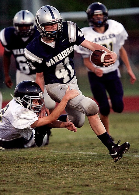 需提高自我 需提高自我