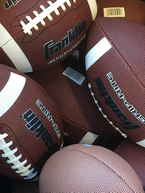 力量源泉 力量源泉