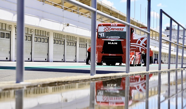 升技巧不仅 升技巧不仅