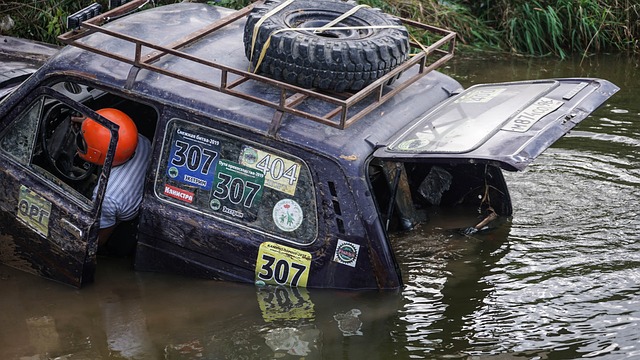 能力心生疑 能力心生疑