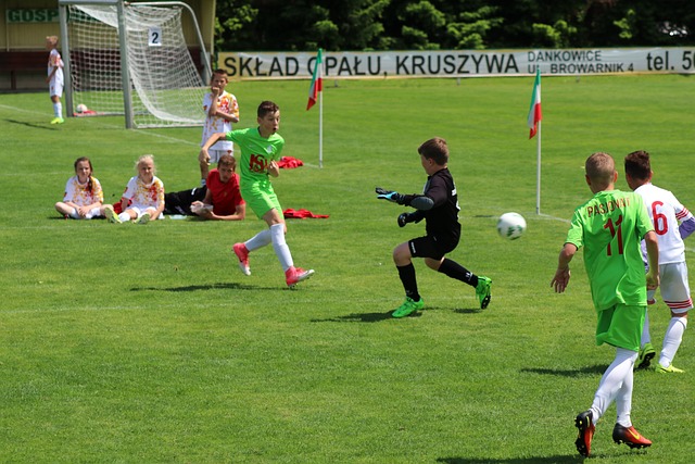 与队员间的 与队员间的