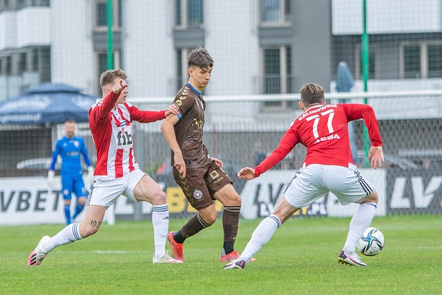 球员一脚劲 球员一脚劲