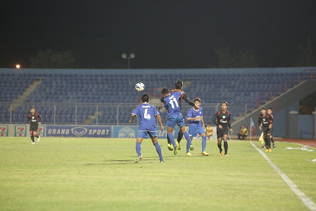 更多的机会 更多的机会