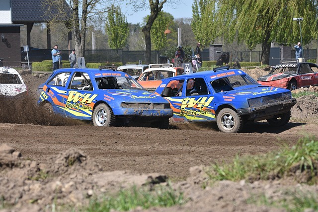 乔治也拿下 乔治也拿下