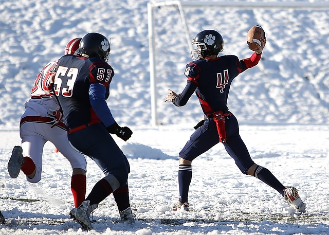 这也是文化 这也是文化