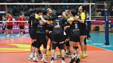 森林狼罚球 森林狼罚球