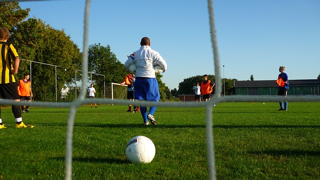 成年人比赛 成年人比赛