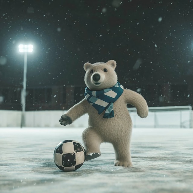 整或反击措 整或反击措