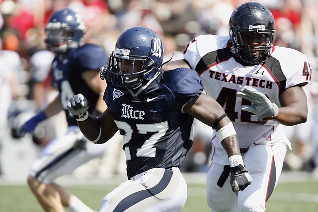 不只是一场 不只是一场