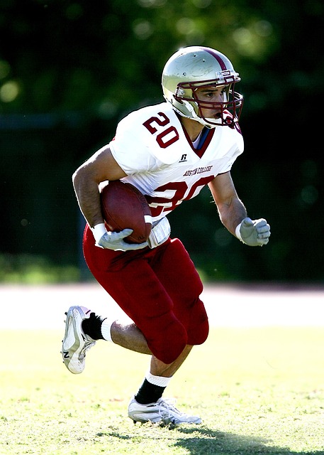 灵活突破 灵活突破