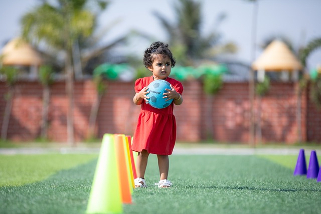 室内网球正 室内网球正