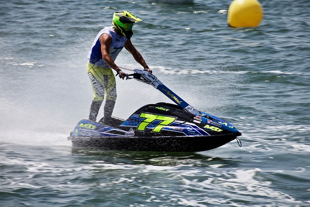 球数的桎梏 球数的桎梏