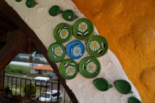 未来的法甲 未来的法甲