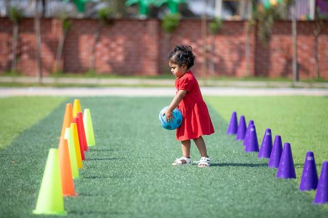 传球成功率 传球成功率