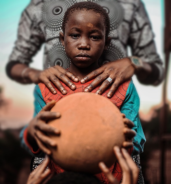 应队友的传 应队友的传