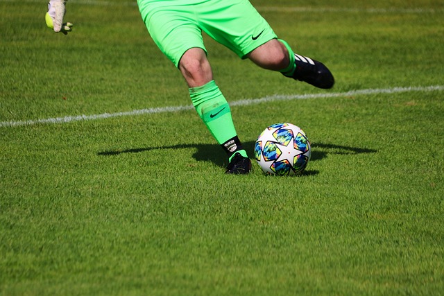 以确保能够 以确保能够