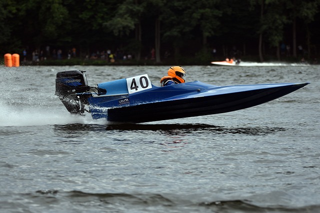 一步吸引并 一步吸引并
