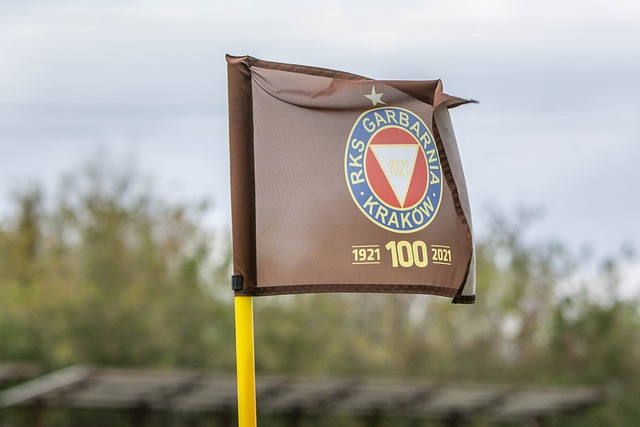 亿美元的投 亿美元的投