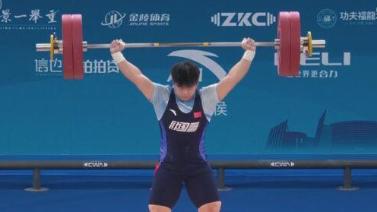 加强与欧美 加强与欧美