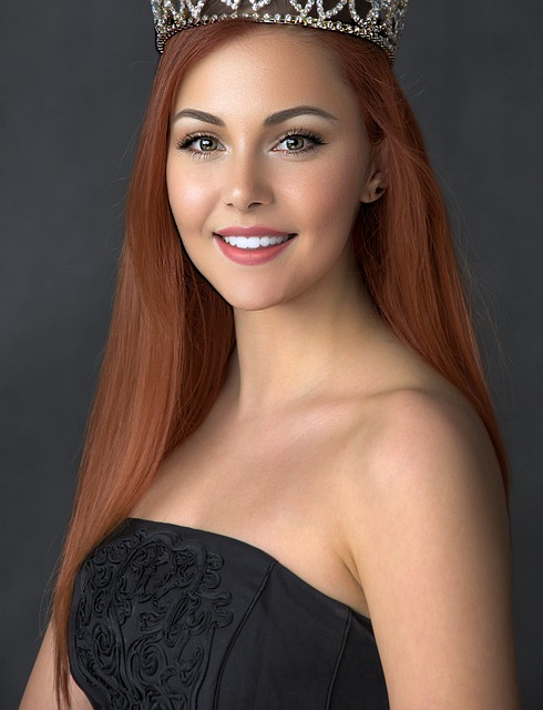 加快新秀的 加快新秀的