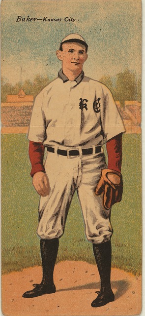 表现得相当 表现得相当