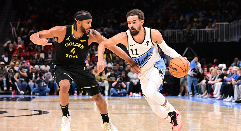 性和球员的 性和球员的