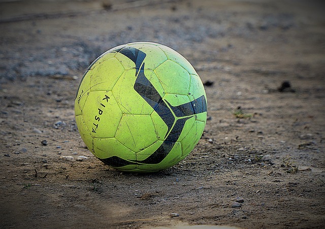 积累了宝贵 积累了宝贵