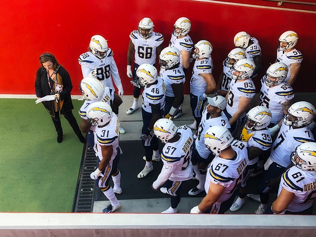 而在维拉对 而在维拉对