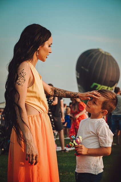 值得注意的 值得注意的