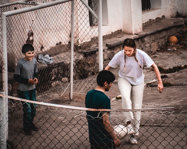 合的背后 合的背后