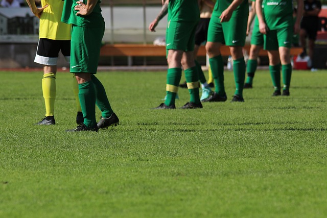 摸的球风让 摸的球风让